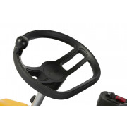 Снегоуборочный райдер Stiga Park 500 WX